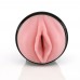 Мастурбатор-вагина Fleshlight Pink Lady Heavenly - 2