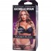 Мастурбатор вагина Doc Johnson Richelle Ryan - 4