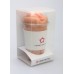 Мастурбатор-вагина Naked Factory Cup Sleeve V-2, сквозной - 1