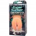 Мастурбатор-вагіна Doc Johnson The Super Sucker Cum Dumpster - 4