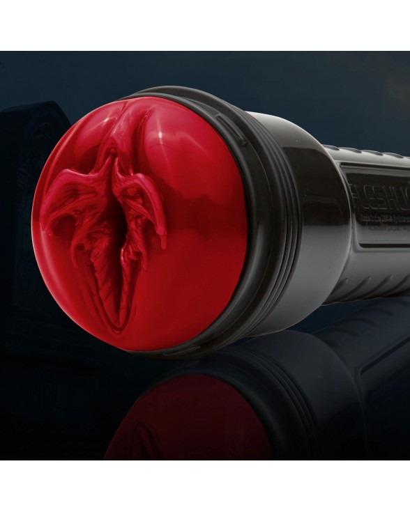 Мастурбатор вагина Fleshlight Fantasy Immorta - 2
