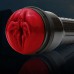 Мастурбатор вагина Fleshlight Fantasy Immorta - 2