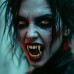 Мастурбатор вагина Fleshlight Fantasy Immorta - 6