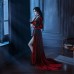 Мастурбатор вагина Fleshlight Fantasy Immorta - 5