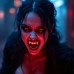 Мастурбатор вагина Fleshlight Fantasy Immorta - 4