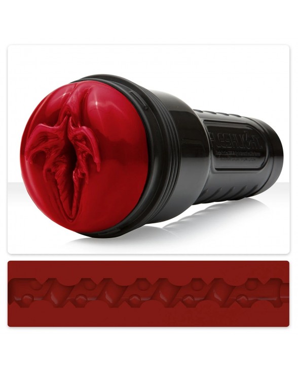 Мастурбатор вагина Fleshlight Fantasy Immorta