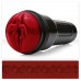 Мастурбатор вагина Fleshlight Fantasy Immorta