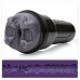 Мастурбатор вагина Fleshlight Fantasy Predator