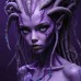 Мастурбатор вагина Fleshlight Fantasy Predator - 4