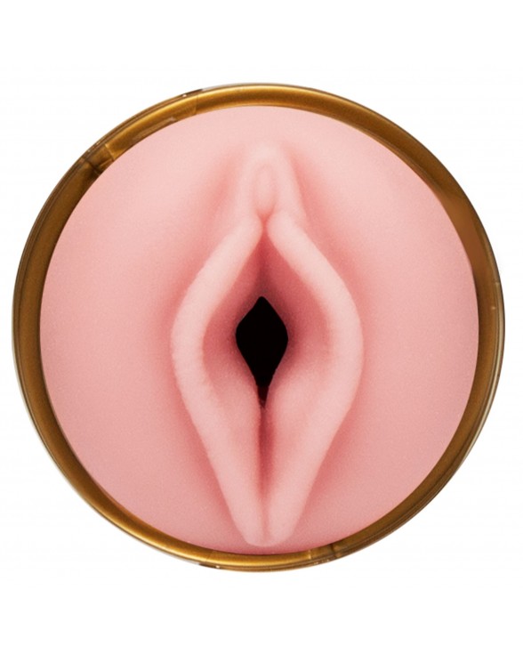 Мастурбатор для чоловіків Fleshlight GO STU - 3