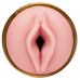 Мастурбатор для чоловіків Fleshlight GO STU - 3