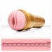 Мастурбатор для чоловіків Fleshlight GO STU