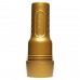 Мастурбатор для чоловіків Fleshlight GO STU - 1