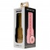 Мастурбатор для чоловіків Fleshlight GO STU - 4