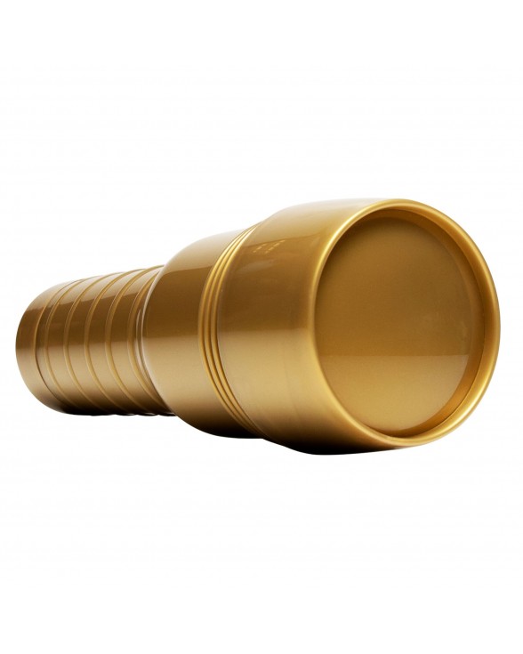 Мастурбатор для чоловіків Fleshlight GO STU - 2