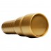 Мастурбатор для чоловіків Fleshlight GO STU - 2