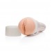 Мастурбатор из слепка вагины Fleshlight Girls: Kenzie Reeves - Cream Puff - 4