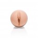 Мастурбатор из слепка вагины Fleshlight Girls: Kenzie Reeves - Cream Puff - 2