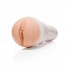 Мастурбатор из слепка вагины Fleshlight Girls: Kenzie Reeves - Cream Puff - 3