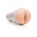 Мастурбатор из слепка вагины Fleshlight Girls: Kenzie Reeves - Cream Puff - 1