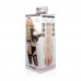 Мастурбатор из слепка вагины Fleshlight Girls: Kenzie Reeves - Cream Puff - 5