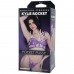 Мастурбатор вагина Doc Johnson Kylie Rocket - 4