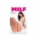 Мастурбатор-вагіна NS Novelties I Dream of MILF - Pamela - Tan - 3