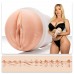 Мастурбатор зі зліпка вагіни Fleshlight Girls: Savannah Bond – From Australia With Love