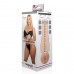 Мастурбатор зі зліпка вагіни Fleshlight Girls: Savannah Bond – From Australia With Love - 4