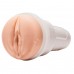 Мастурбатор зі зліпка вагіни Fleshlight Girls: Savannah Bond – From Australia With Love - 2