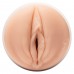 Мастурбатор зі зліпка вагіни Fleshlight Girls: Savannah Bond – From Australia With Love - 1