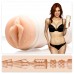 Мастурбатор слепка вагины Fleshlight Girls: Maitland Ward - Toy Meets World