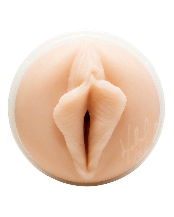 Мастурбатор слепка вагины Fleshlight Girls: Maitland Ward - Toy Meets World - 1