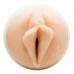Мастурбатор слепка вагины Fleshlight Girls: Maitland Ward - Toy Meets World - 1
