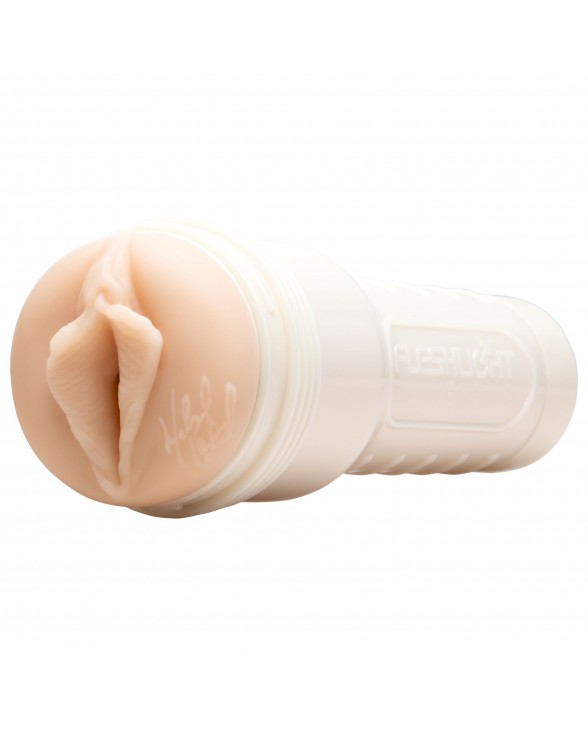 Мастурбатор слепка вагины Fleshlight Girls: Maitland Ward - Toy Meets World - 2