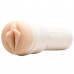 Мастурбатор слепка вагины Fleshlight Girls: Maitland Ward - Toy Meets World - 2