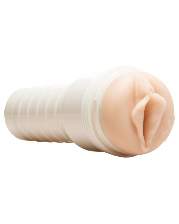 Мастурбатор слепка вагины Fleshlight Girls: Maitland Ward - Toy Meets World - 4
