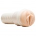 Мастурбатор слепка вагины Fleshlight Girls: Maitland Ward - Toy Meets World - 4
