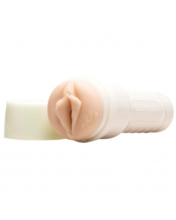 Мастурбатор слепка вагины Fleshlight Girls: Maitland Ward - Toy Meets World - 3