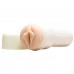 Мастурбатор слепка вагины Fleshlight Girls: Maitland Ward - Toy Meets World - 3