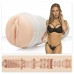 Мастурбатор Fleshlight Girls: Nicole Aniston - Fit, зі зліпка вагіни