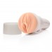 Мастурбатор зі зліпка вагіни Fleshlight Girls: Sky Bri - Celestial - 2