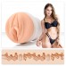Мастурбатор зі зліпка вагіни Fleshlight Girls: Sky Bri - Celestial
