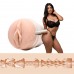 Мастурбатор зі зліпка вагіни Fleshlight Girls: Violet Myers – Waifu