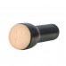 Мастурбатор Kiiroo Feel Rae Lil Black PBC совместим с PowerBlow и Keon - 1