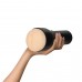 Мастурбатор Kiiroo Feel Rae Lil Black PBC совместим с PowerBlow и Keon - 4
