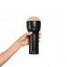 Мастурбатор Kiiroo Feel Rae Lil Black PBC совместим с PowerBlow и Keon - 3