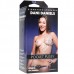 Мастурбатор-вагіна Doc Johnson Dani Daniels – The All American Pussy - 1