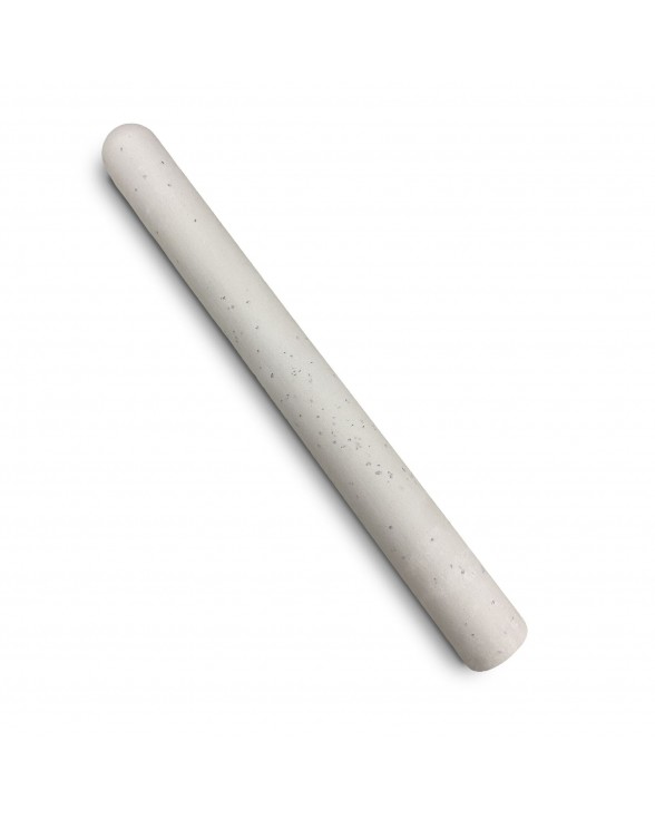 Сушарка для мастурбаторів Alive Dry In (Drying Stick)