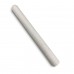 Сушарка для мастурбаторів Alive Dry In (Drying Stick)